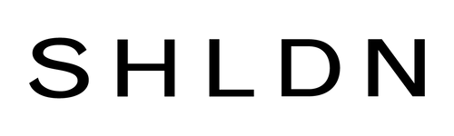 SHLDN